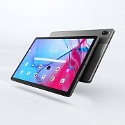 TAB P11+ 5G 11 IPS 6GB 128GB An11 LENOVO