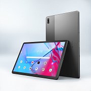 TAB P11+ 5G 11 IPS 6GB 128GB An11 LENOVO