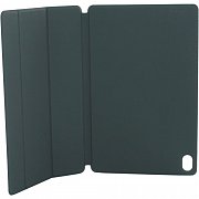 TAB P11 Folio Case šedá LENOVO