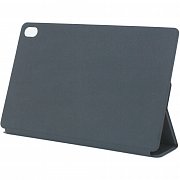 TAB P11 Folio Case šedá LENOVO