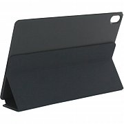 TAB P11 Folio Case šedá LENOVO