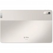 TAB P11 Pro 11,2 2.5K 8G 256G PEN LENOVO