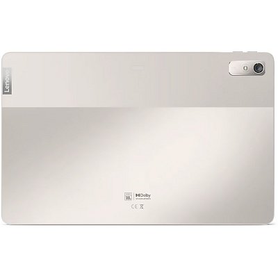 TAB P11 Pro 11,2 2.5K 8G 256G PEN LENOVO
