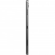 TAB P11 Pro 11,2 2.5K 8G 256G PEN LENOVO