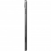 TAB P11 Pro 11,2 2.5K 8G 256G PEN LENOVO