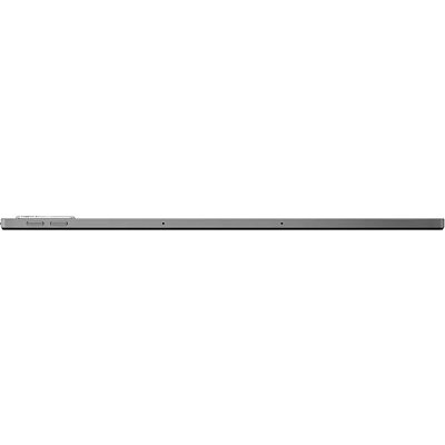 TAB P11 Pro 11,2 2.5K 8G 256G PEN LENOVO