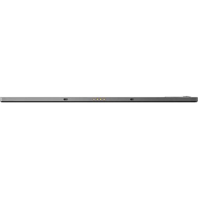 TAB P11 Pro 11,2 2.5K 8G 256G PEN LENOVO