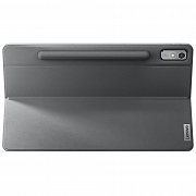TAB P11 Pro 11,2 2.5K 8G 256G PEN LENOVO