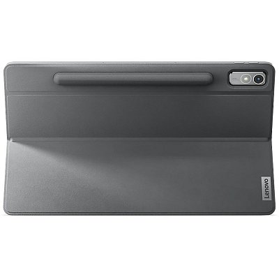 TAB P11 Pro 11,2 2.5K 8G 256G PEN LENOVO