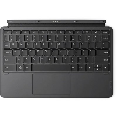 TAB P11 Pro 11,2 2.5K 8G 256G PEN LENOVO