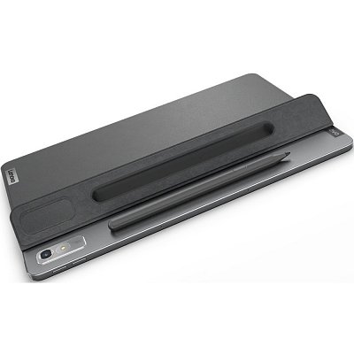 TAB P11 Pro 11,2 2.5K 8G 256G PEN LENOVO
