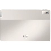 TAB P11 Pro 11,2 2.5K 8GB 256GB LENOVO