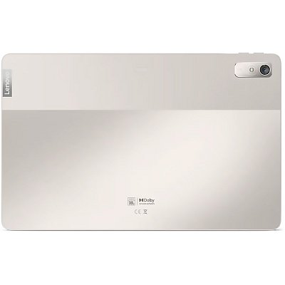 TAB P11 Pro 11,2 2.5K 8GB 256GB LENOVO