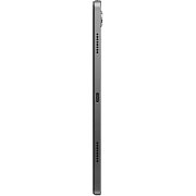 TAB P11 Pro 11,2 2.5K 8GB 256GB LENOVO