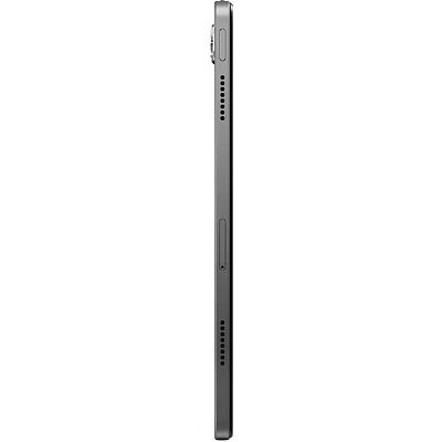 TAB P11 Pro 11,2 2.5K 8GB 256GB LENOVO