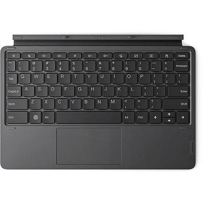 TAB P11 Pro 11,2 2.5K 8GB 256GB LENOVO