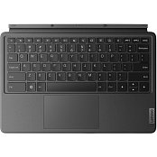 Tab P12 keyboard with case LENOVO
