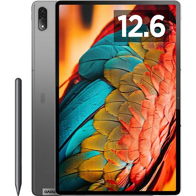 TAB P12 PRO 12,6 8GB 256GB PEN GR LENOVO