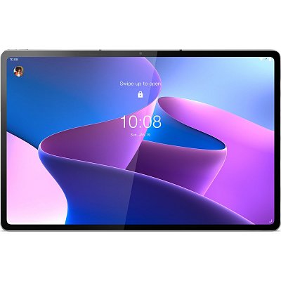 TAB P12 PRO 12,6 8GB 256GB PEN GR LENOVO