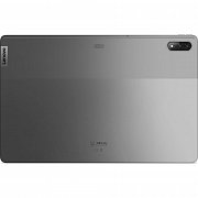 TAB P12 PRO 12,6 8GB 256GB PEN GR LENOVO