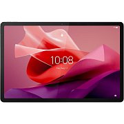 TAB P12 12,7 8GB 128GB PEN GR LENOVO