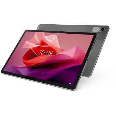 TAB P12 12,7 8GB 128GB PEN GR LENOVO