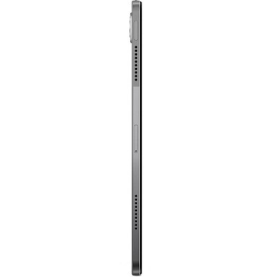 TAB P12 12,7 8GB 128GB PEN GR LENOVO