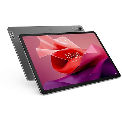 TAB P12 12,7 8GB 128GB PEN GR LENOVO