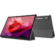 TAB P12 12,7 8GB 128GB PEN GR LENOVO