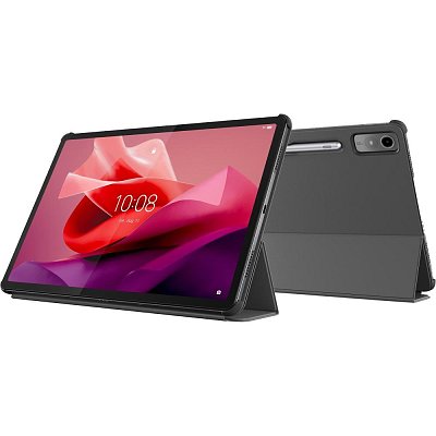 TAB P12 12,7 8GB 128GB PEN GR LENOVO