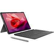 TAB P12 12,7 8GB 128GB PEN GR LENOVO