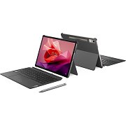 TAB P12 12,7 8GB 128GB PEN GR LENOVO