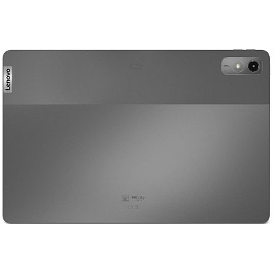 TAB P12 12,7 8GB 128GB PEN GR LENOVO