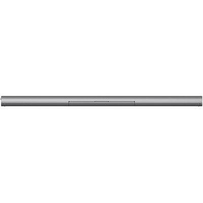 Tab Plus 11,5 8GB 256GB Gray LENOVO