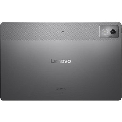 Tab PRO 12,7Matte 8/128GB+PenPlus LENOVO