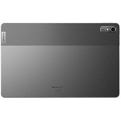 TabP11 2nd Gen 11,5 6GB 128GB Pen LENOVO