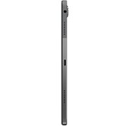 TabP11 2nd Gen 11,5 6GB 128GB Pen LENOVO