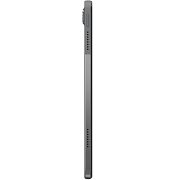 TabP11 2nd Gen 11,5 6GB 128GB Pen LENOVO