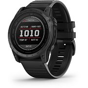 Tactix 7 Standart GARMIN