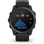 Tactix 7 Standart GARMIN