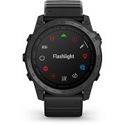 Tactix 7 Standart GARMIN