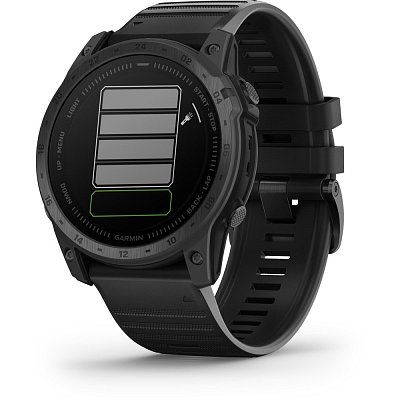 Tactix 7 Standart GARMIN