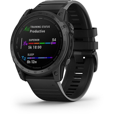 Tactix 7 Standart GARMIN