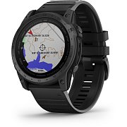 Tactix 7 Standart GARMIN