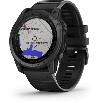 Tactix 7 Standart GARMIN