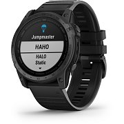 Tactix 7 Standart GARMIN