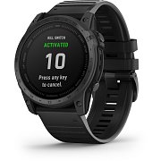 Tactix 7 Standart GARMIN