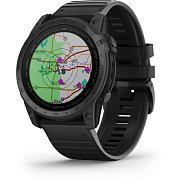 Tactix 7 Standart GARMIN