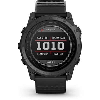 Tactix 7 Standart GARMIN