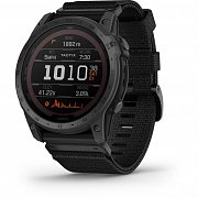 Tactix 7 PRO Solar Sapphire Balli GARMIN